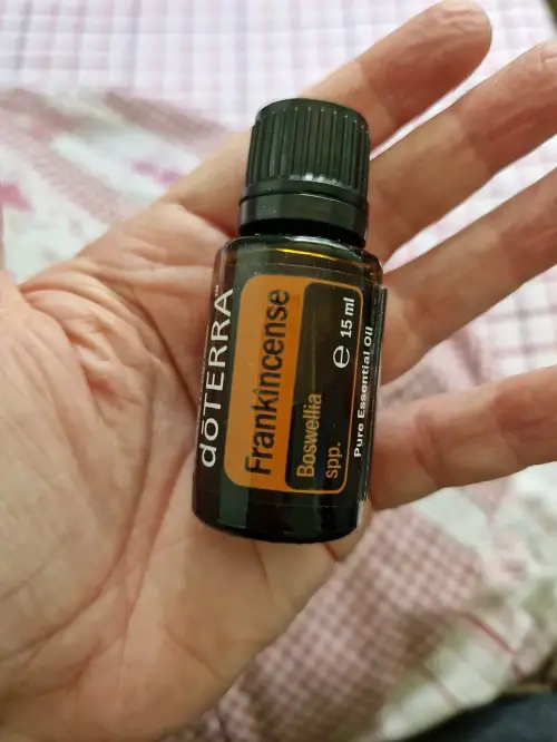 Oils That Can Fade Stretch Marks and Scars Faster Than You Think 2
