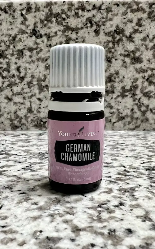 Essential Oils for skin 2