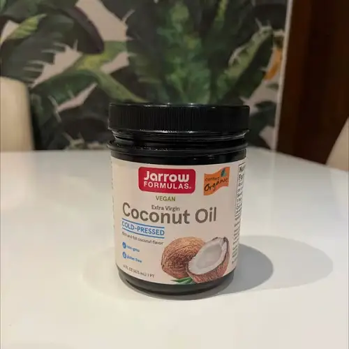 Oil to Mix With Turmeric for Skin Brightening and Healing 2
