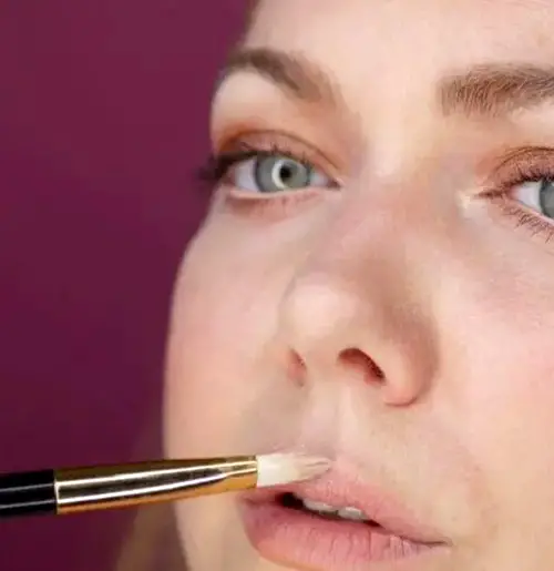 Amazing Makeup Tips