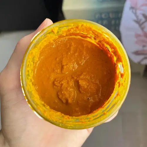 Overnight Oil Hacks for Glowing Skin by Morning 2