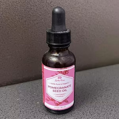 Oils for Hair 3