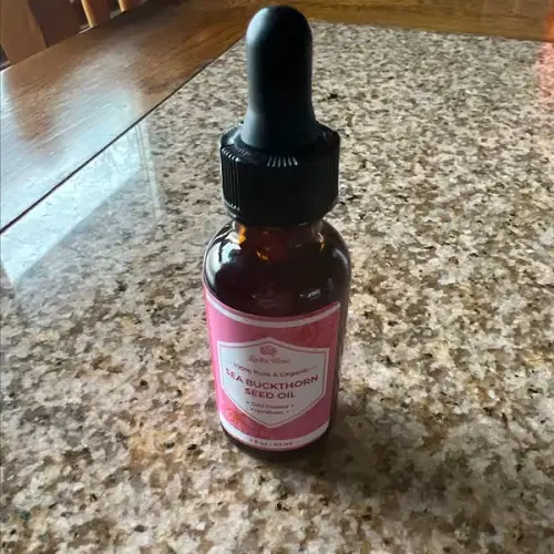 Oils for Massage
