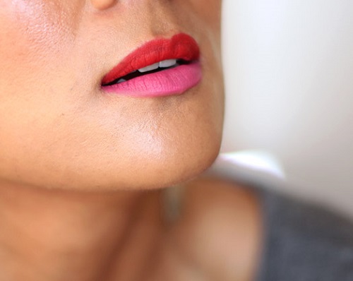 Guide to Making Your Own Lip Shade 2