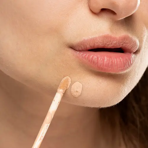 Amazing Makeup Tips 3