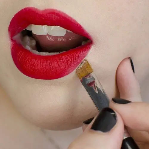 Fix Smudges with This DIY Eraser