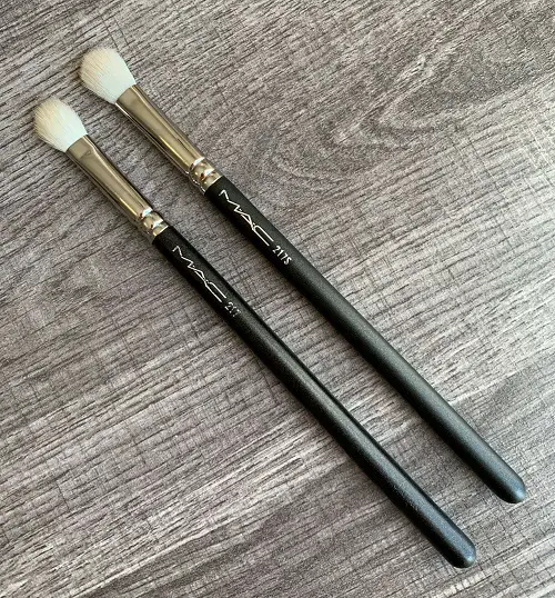 Eyeshadow Tips for Beginners 3