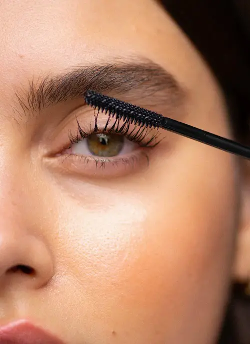 Mascara Guide ideas