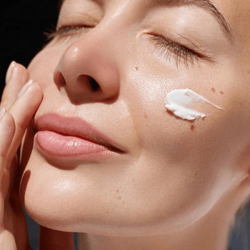 How to Use Rice Cream Effectively